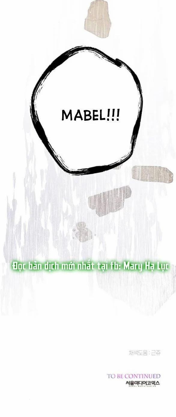 Tiểu Bạo Chúa 3.2 trang 35