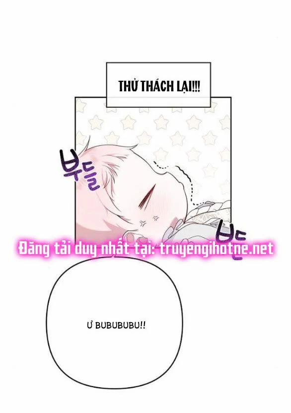 Tiểu Bạo Chúa 3.2 trang 7