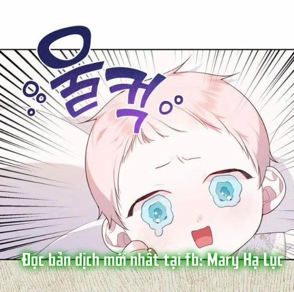 Tiểu Bạo Chúa 3.2 trang 8