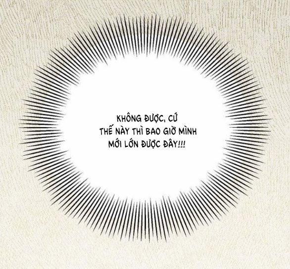 Tiểu Bạo Chúa 3.2 trang 9