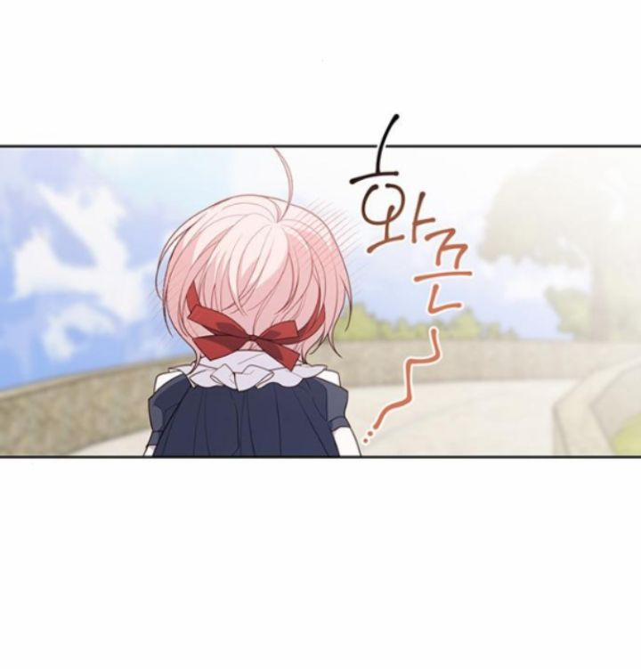 Tiểu Bạo Chúa 30.1 trang 13