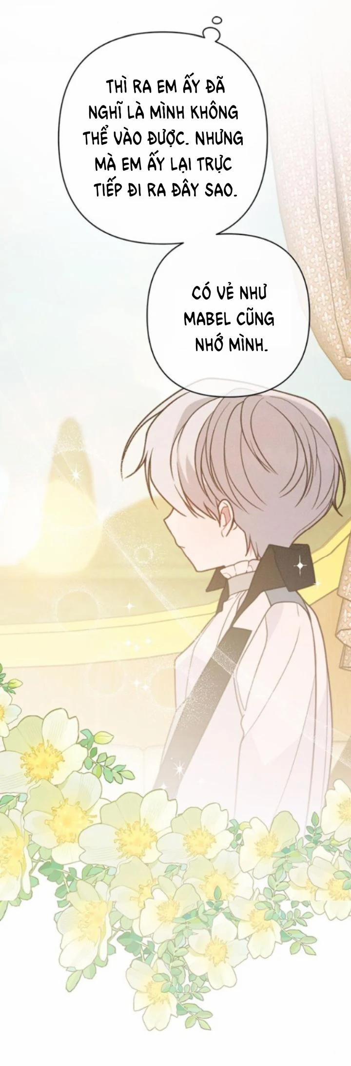 Tiểu Bạo Chúa 30.1 trang 15