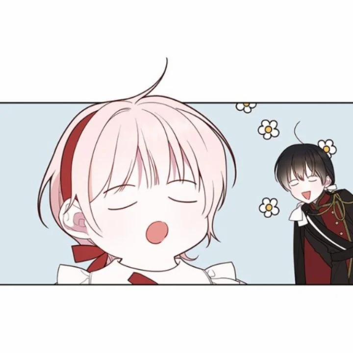 Tiểu Bạo Chúa 30.1 trang 18