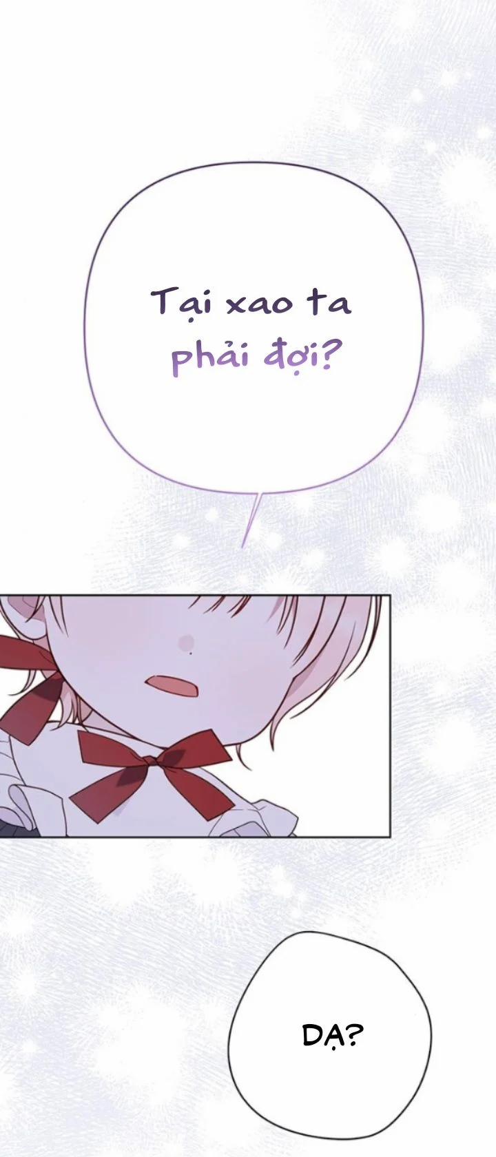 Tiểu Bạo Chúa 30.1 trang 2