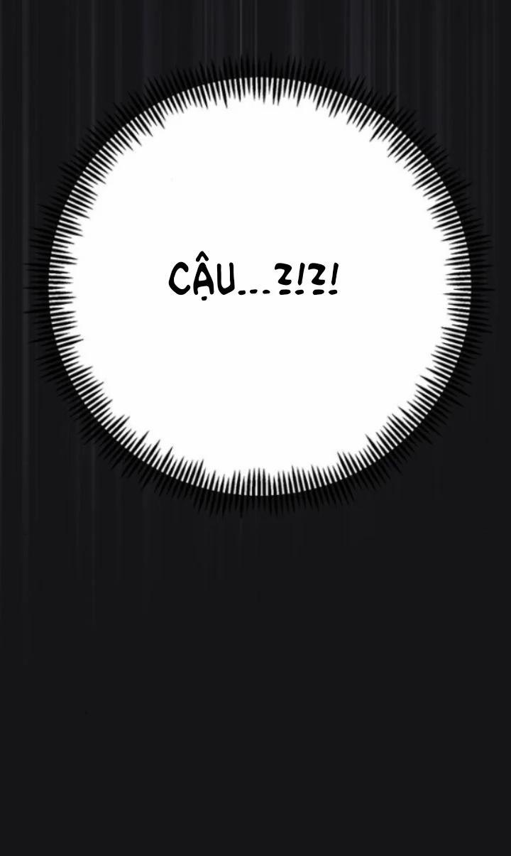 Tiểu Bạo Chúa 30.1 trang 22