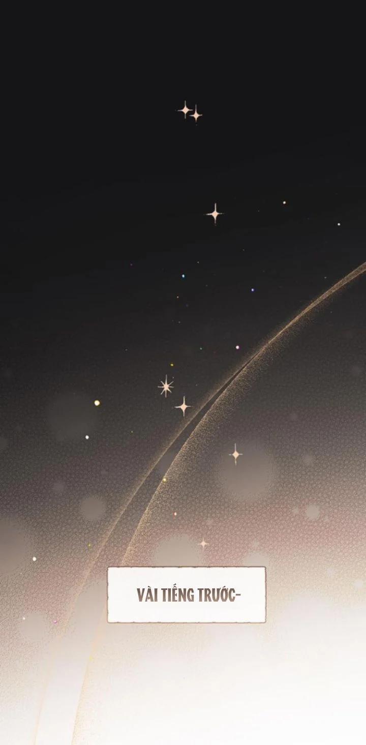 Tiểu Bạo Chúa 30.1 trang 23