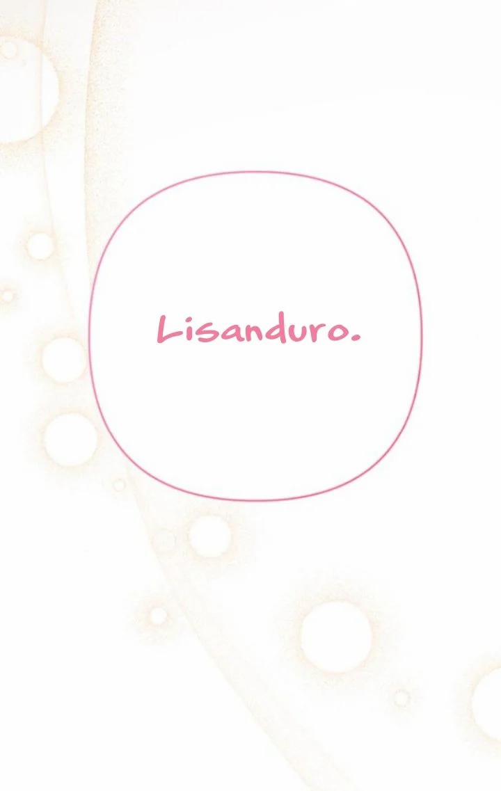 Tiểu Bạo Chúa 30.1 trang 24