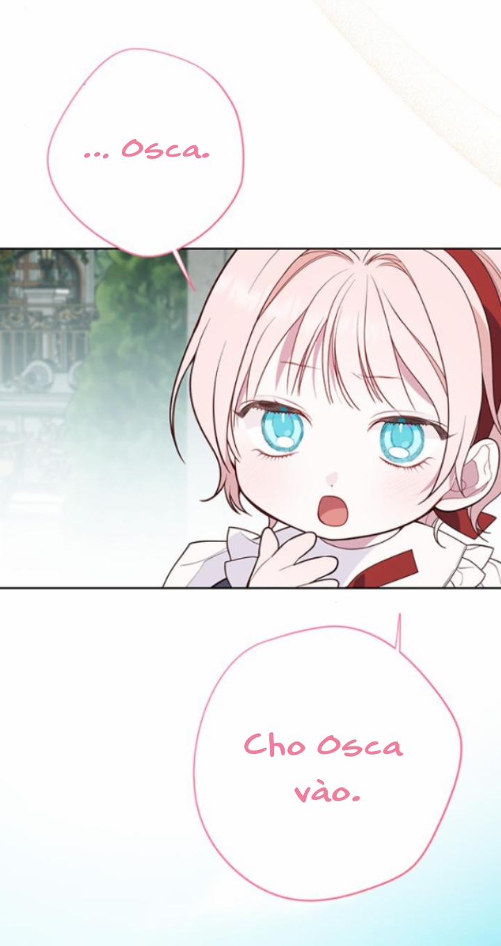 Tiểu Bạo Chúa 30.1 trang 25