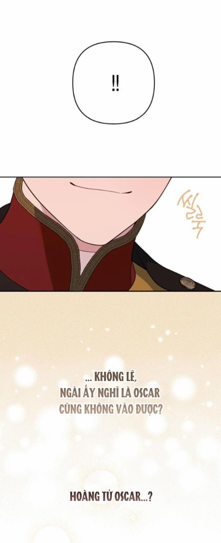 Tiểu Bạo Chúa 30.1 trang 27