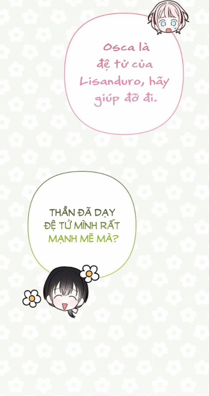 Tiểu Bạo Chúa 30.1 trang 30