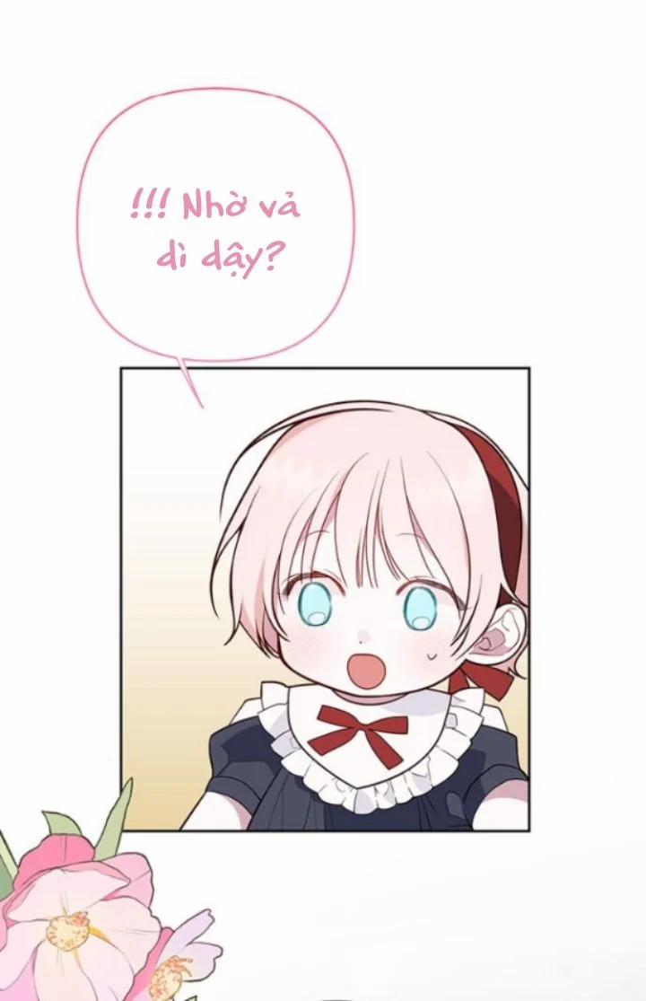 Tiểu Bạo Chúa 30.1 trang 32