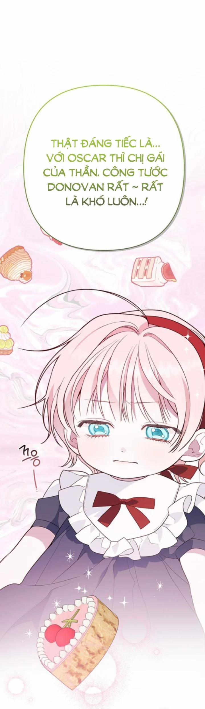 Tiểu Bạo Chúa 30.1 trang 36