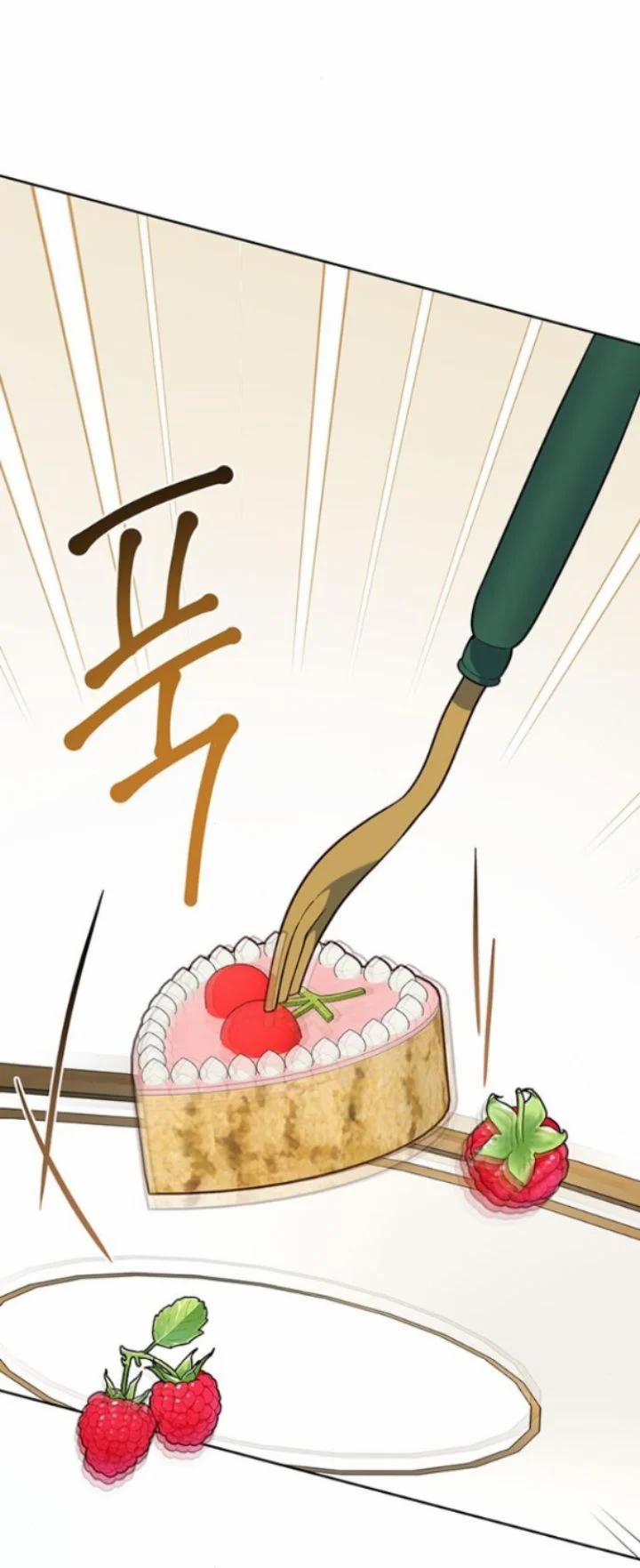 Tiểu Bạo Chúa 30.1 trang 38