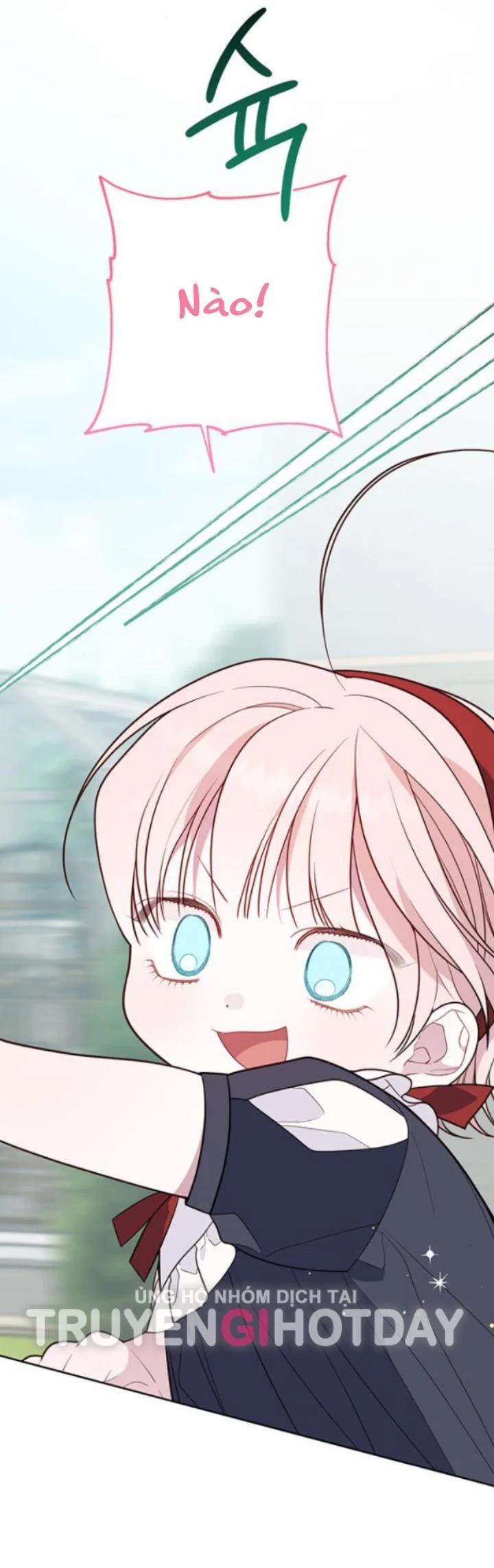 Tiểu Bạo Chúa 30.1 trang 39