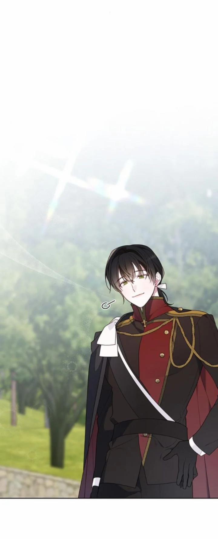 Tiểu Bạo Chúa 30.1 trang 5