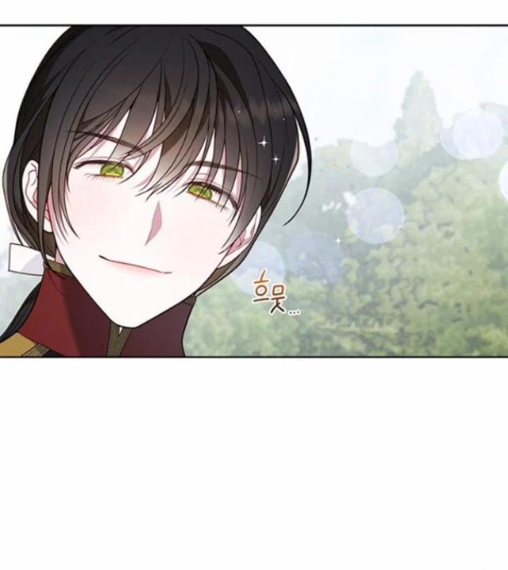 Tiểu Bạo Chúa 30.1 trang 9