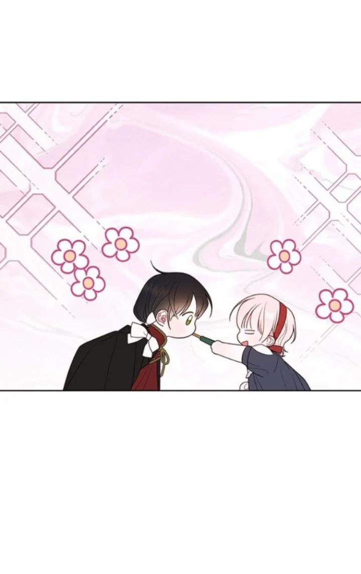 Tiểu Bạo Chúa 30.2 trang 1