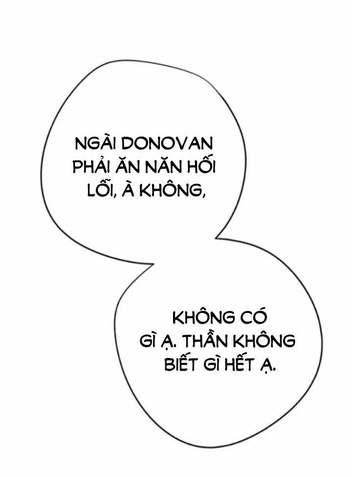 Tiểu Bạo Chúa 30.2 trang 10