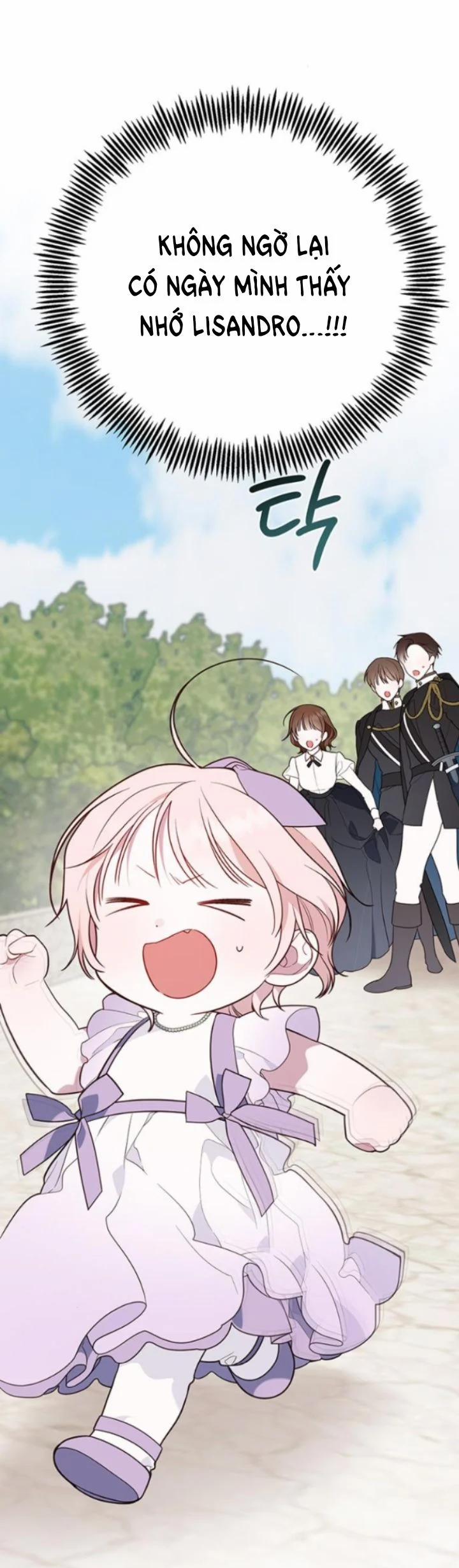 Tiểu Bạo Chúa 30.2 trang 16