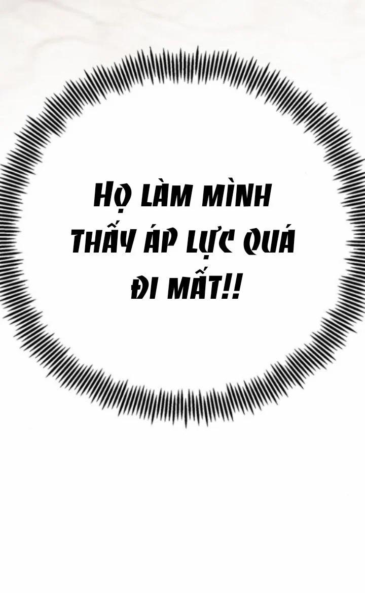 Tiểu Bạo Chúa 30.2 trang 17