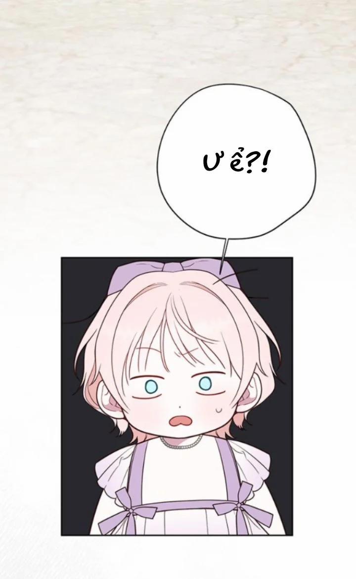 Tiểu Bạo Chúa 30.2 trang 20