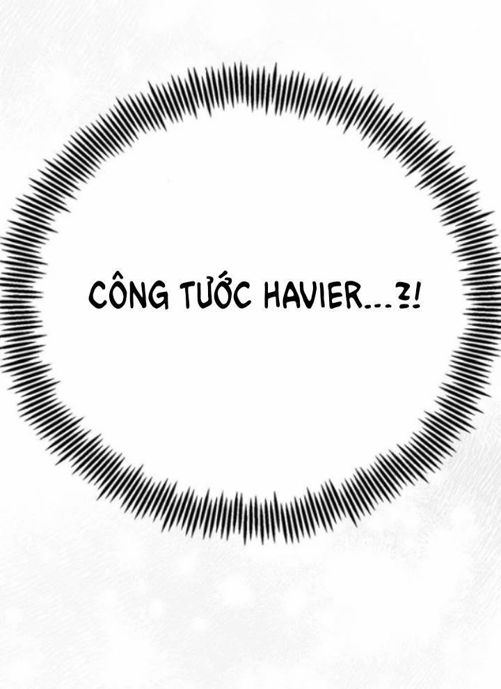 Tiểu Bạo Chúa 30.2 trang 21