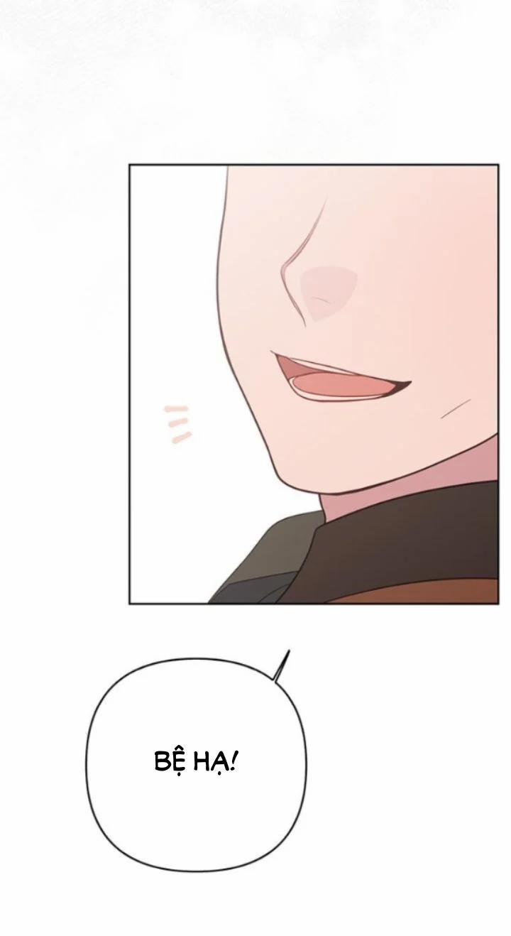 Tiểu Bạo Chúa 30.2 trang 22