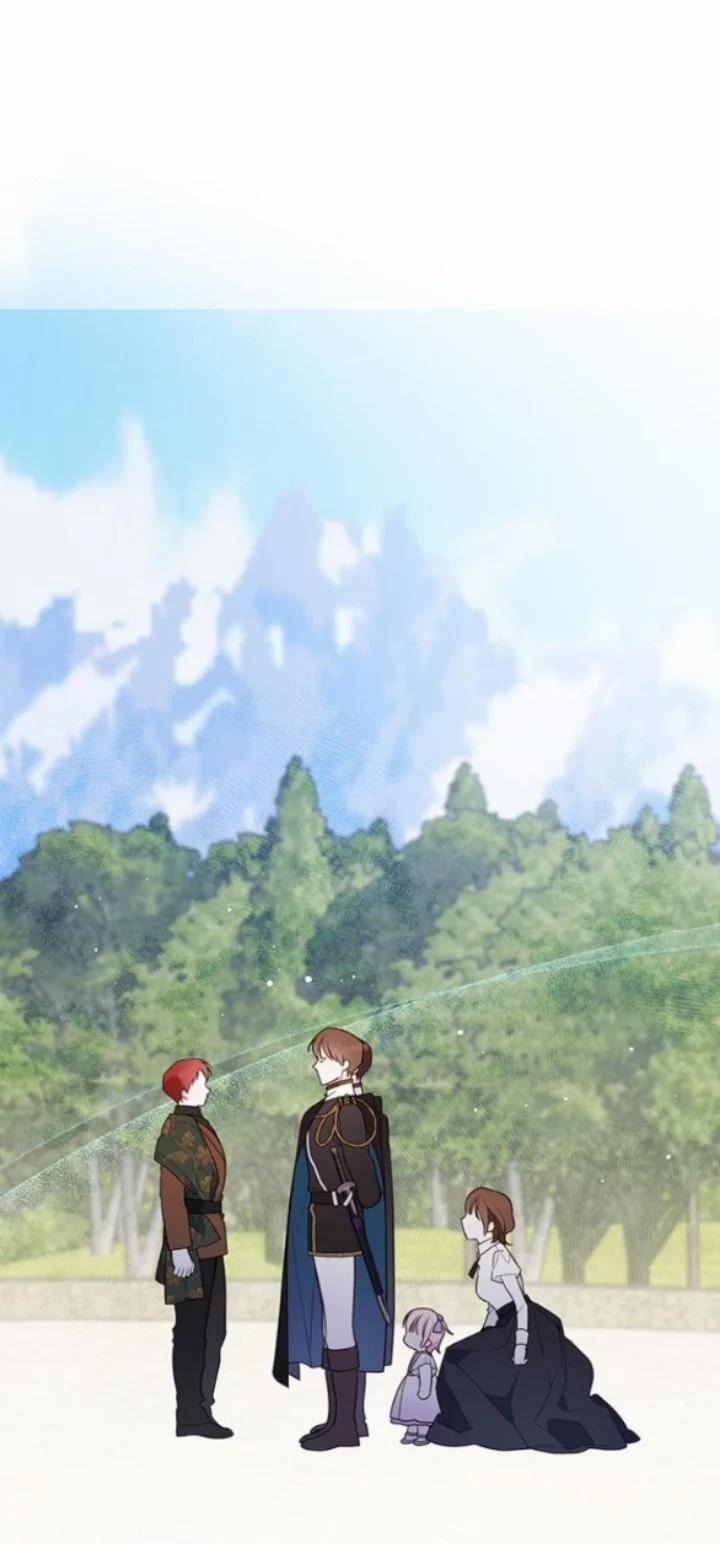 Tiểu Bạo Chúa 30.2 trang 26