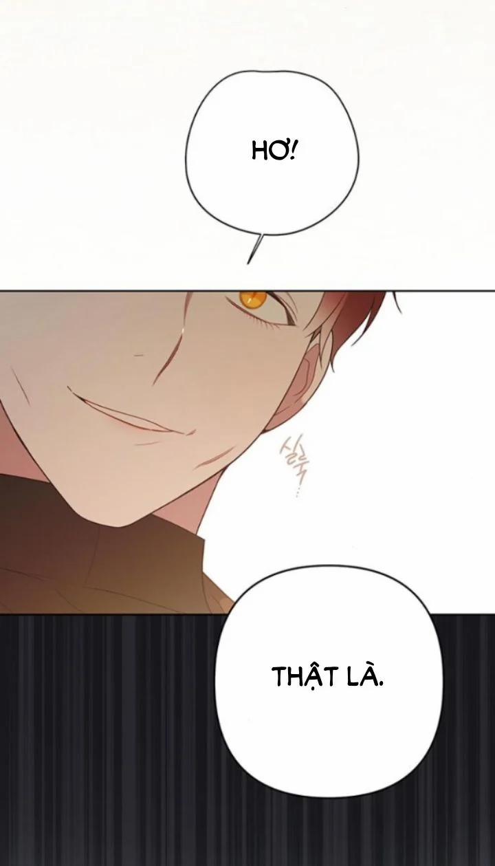 Tiểu Bạo Chúa 30.2 trang 27