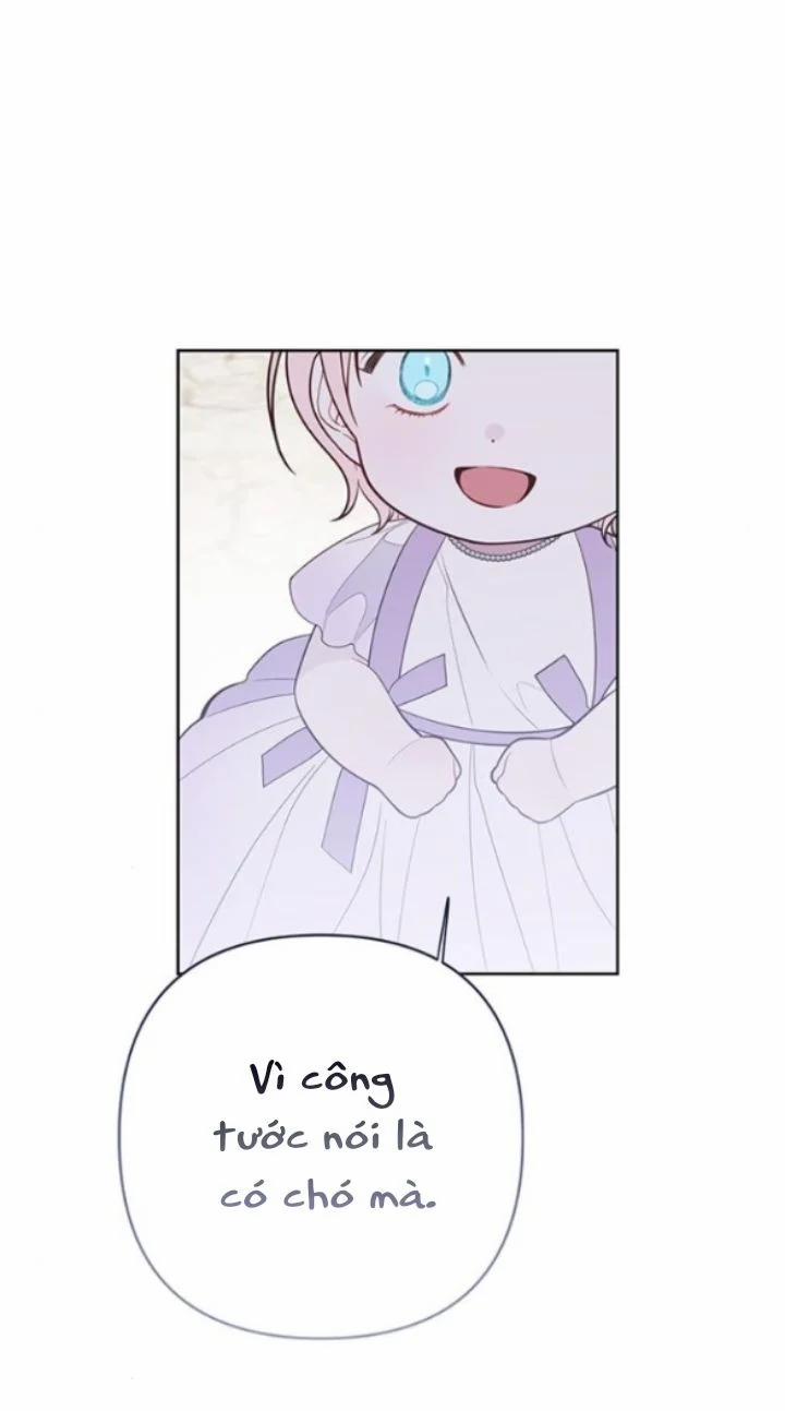 Tiểu Bạo Chúa 30.2 trang 31