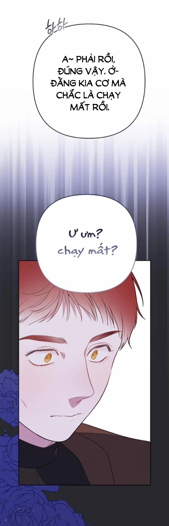 Tiểu Bạo Chúa 30.2 trang 32