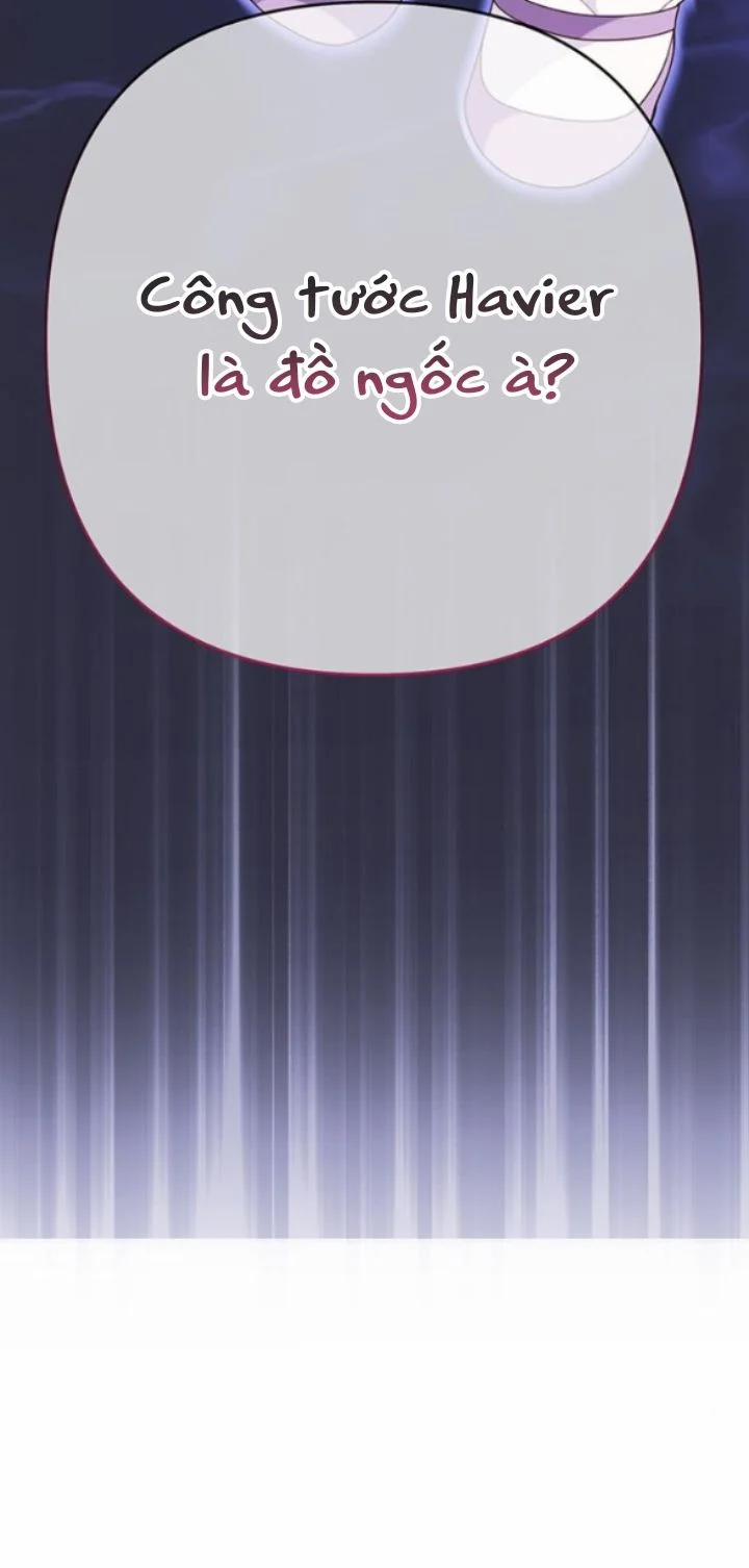 Tiểu Bạo Chúa 30.2 trang 35