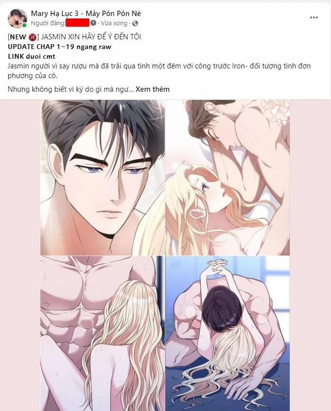 Tiểu Bạo Chúa 30.2 trang 36