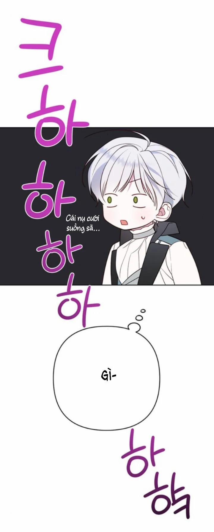 Tiểu Bạo Chúa 30.2 trang 40