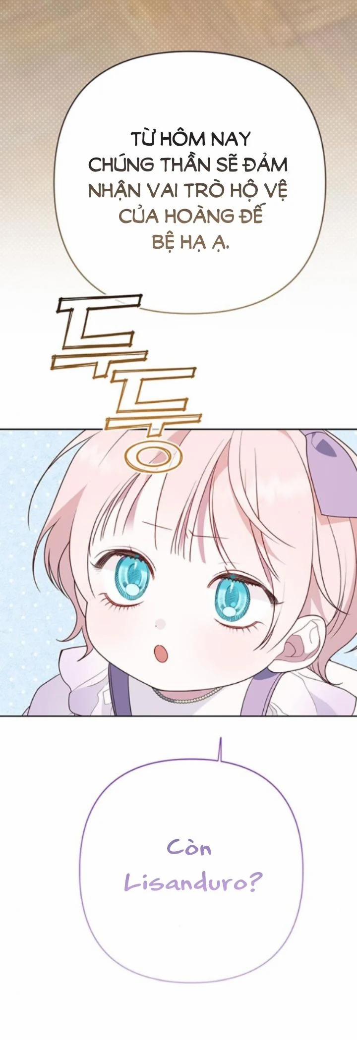 Tiểu Bạo Chúa 30.2 trang 45