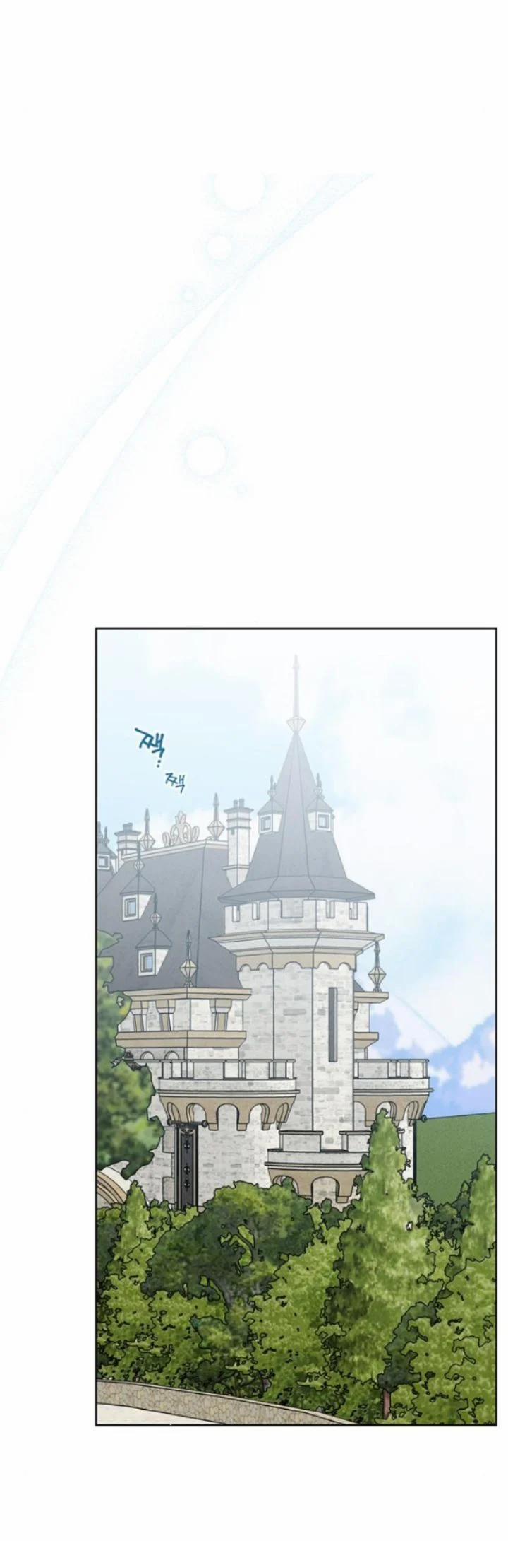 Tiểu Bạo Chúa 30.2 trang 48