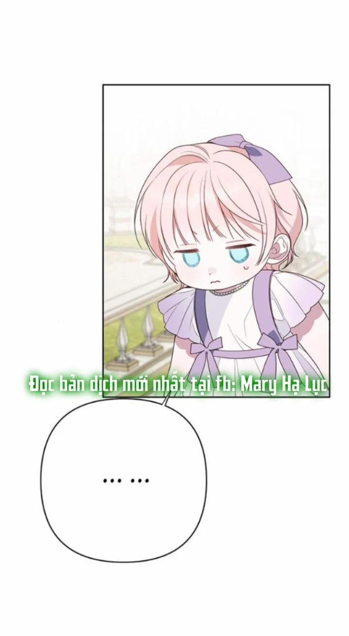 Tiểu Bạo Chúa 30.2 trang 49