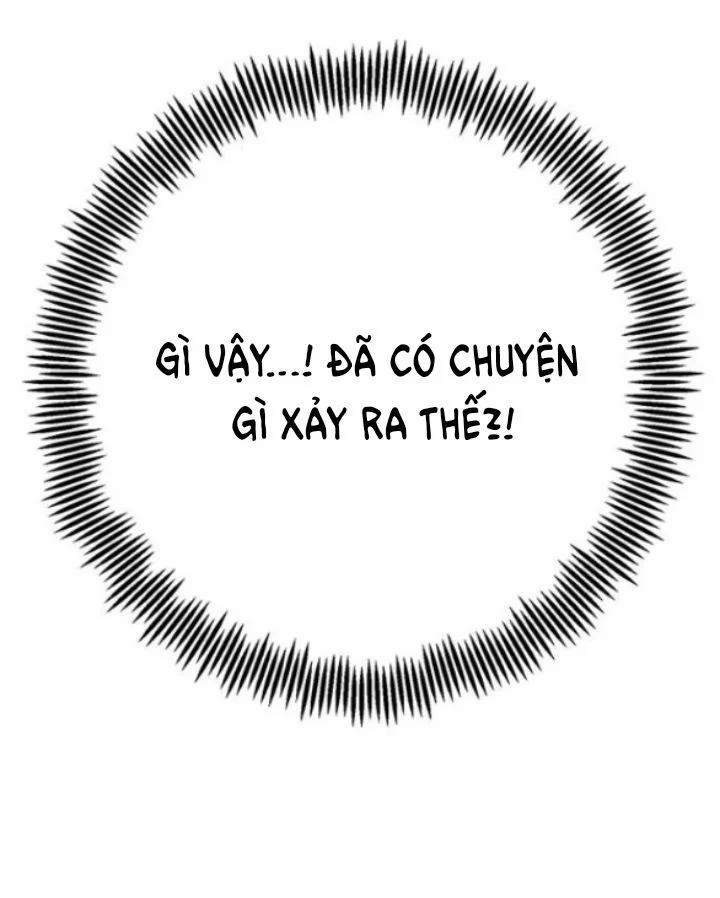 Tiểu Bạo Chúa 30.2 trang 5