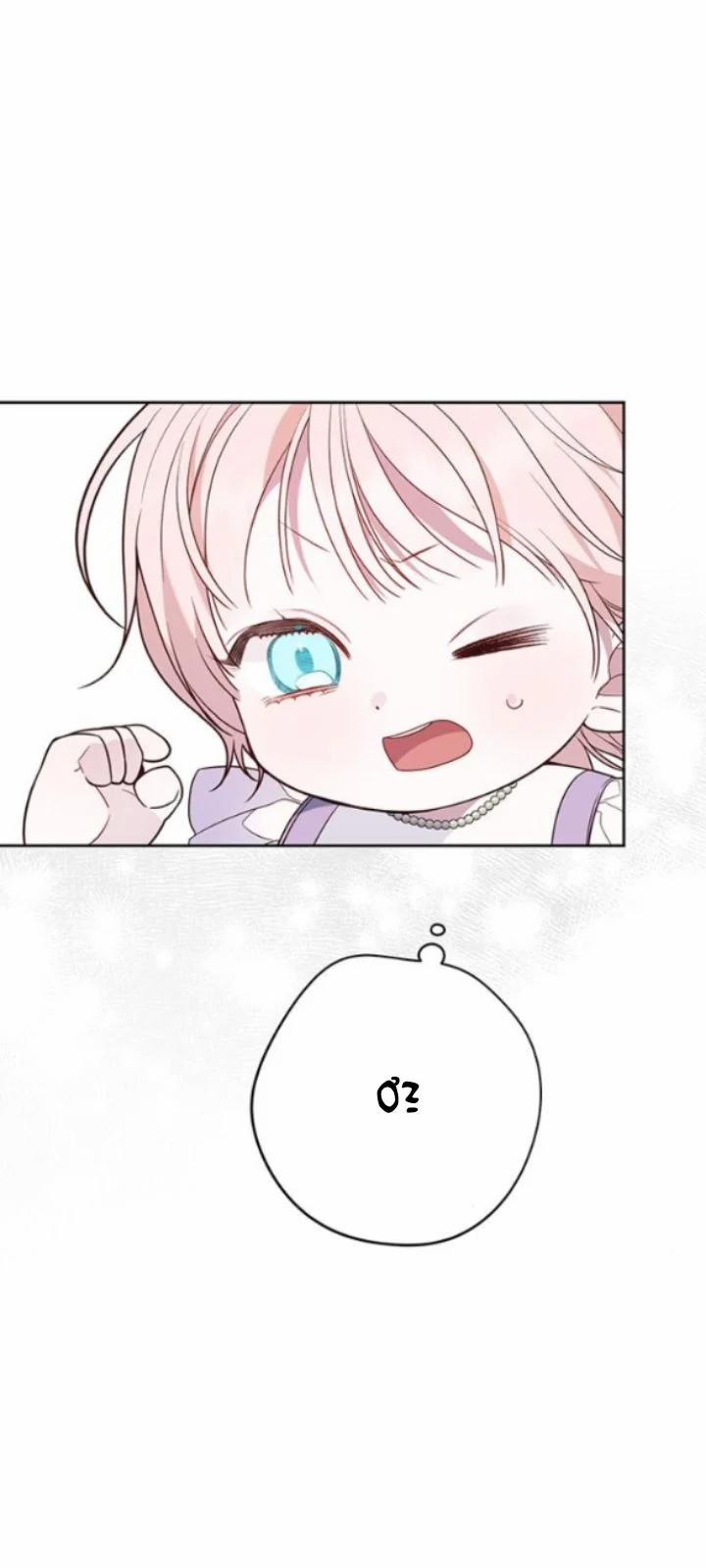 Tiểu Bạo Chúa 30.2 trang 54