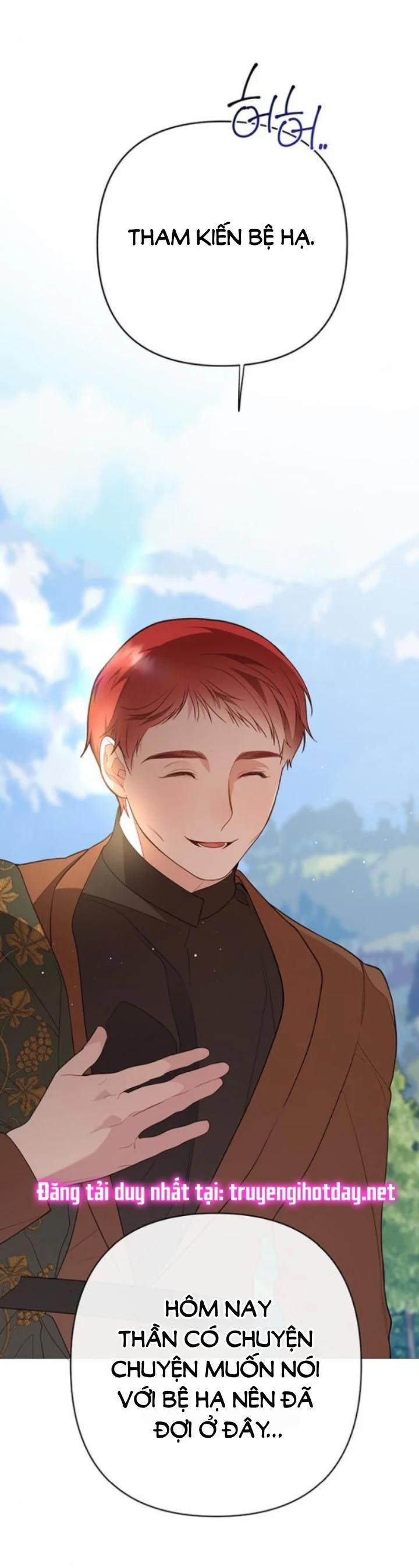 Tiểu Bạo Chúa 30.2 trang 59