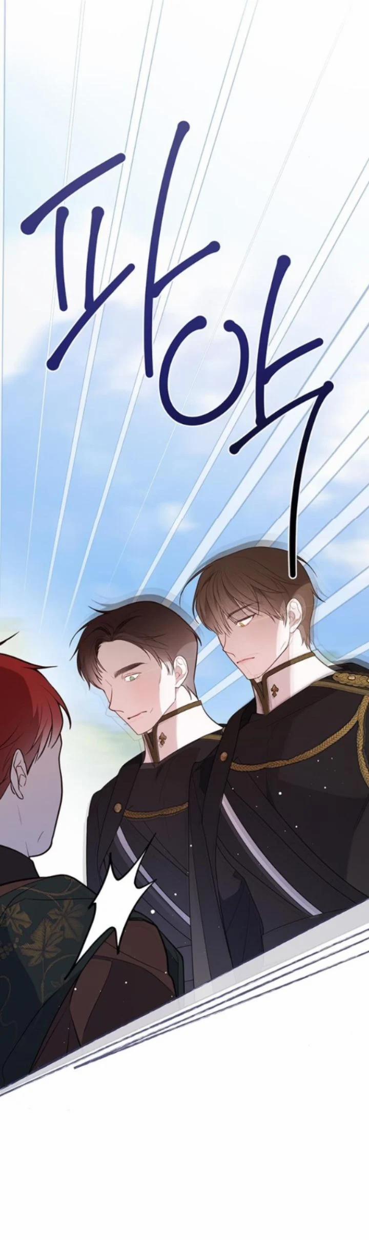 Tiểu Bạo Chúa 30.2 trang 61