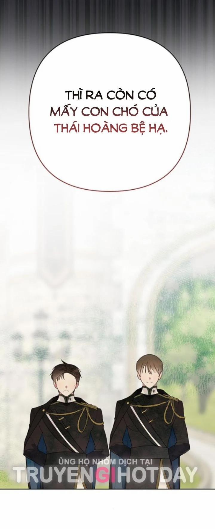 Tiểu Bạo Chúa 30.2 trang 64