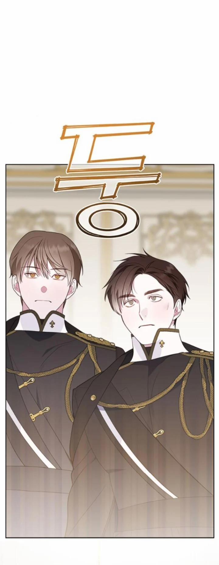 Tiểu Bạo Chúa 30.2 trang 7