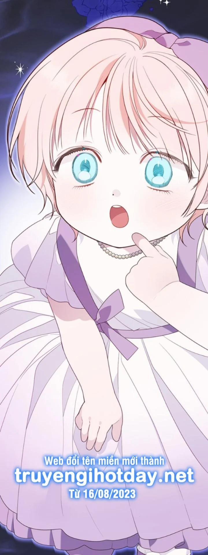 Tiểu Bạo Chúa 30.2 trang 70