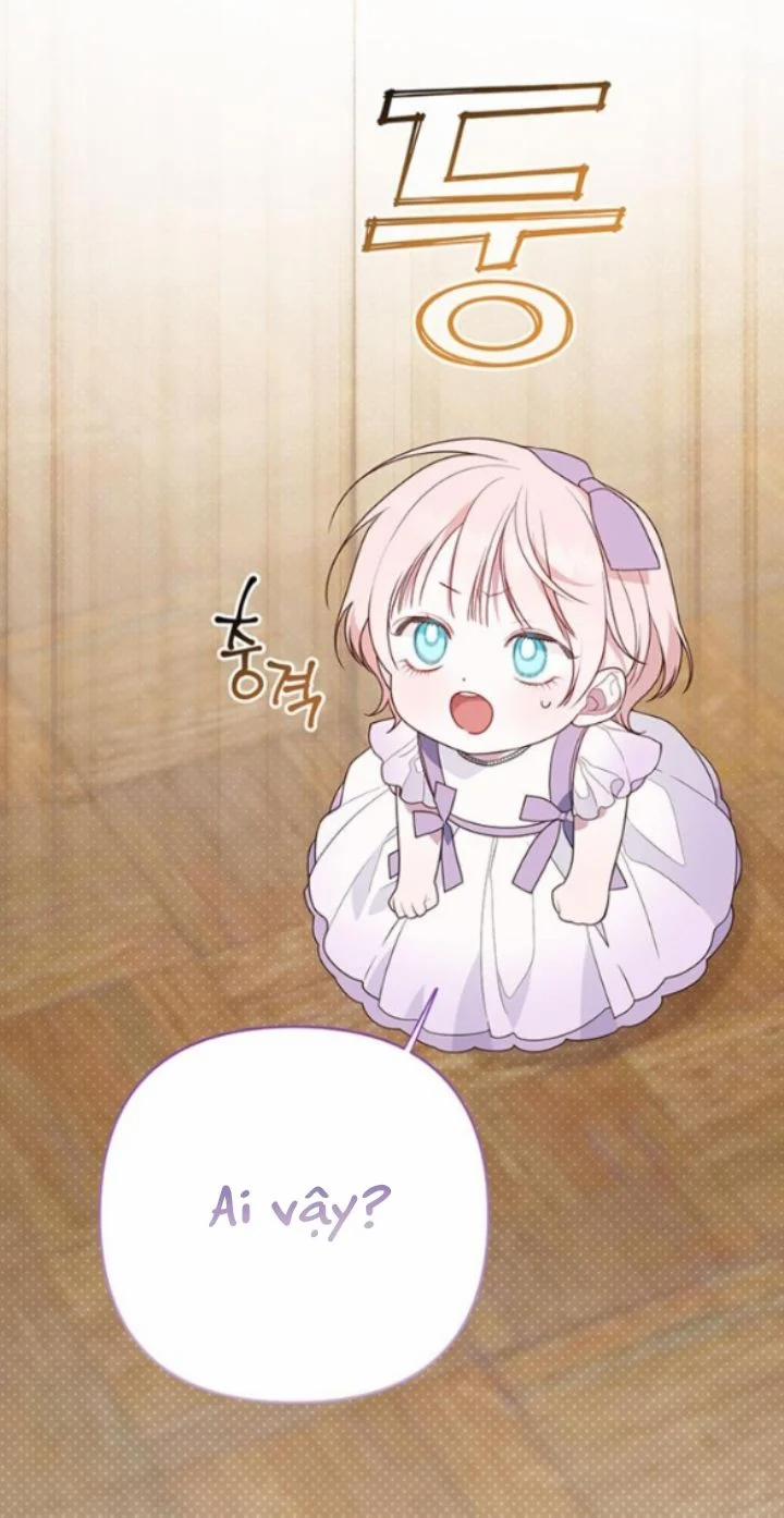 Tiểu Bạo Chúa 30.2 trang 8