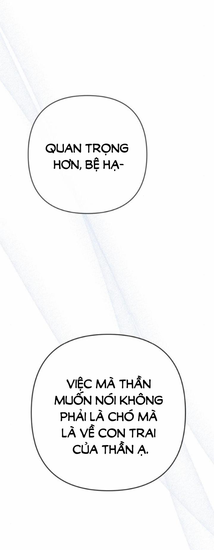 Tiểu Bạo Chúa 31.1 trang 10