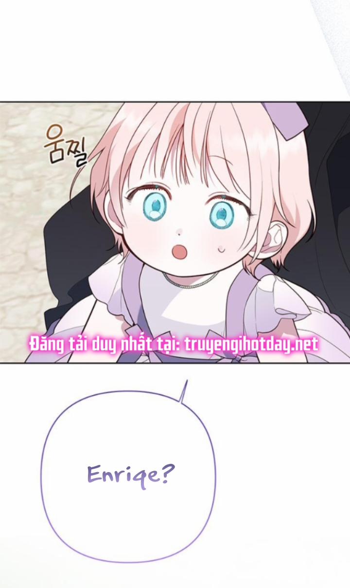 Tiểu Bạo Chúa 31.1 trang 11