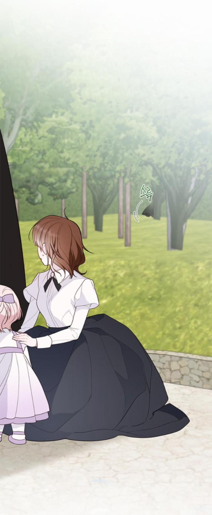 Tiểu Bạo Chúa 31.1 trang 12