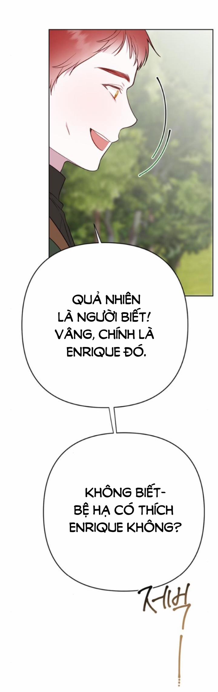 Tiểu Bạo Chúa 31.1 trang 13