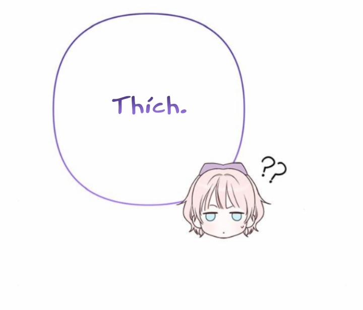 Tiểu Bạo Chúa 31.1 trang 14